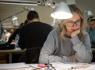 studenti_sveucilisna_knjiznica23-230126.jpg